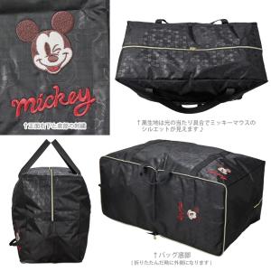 【最大15%OFFクーポン8/26まで】Dis...の詳細画像4