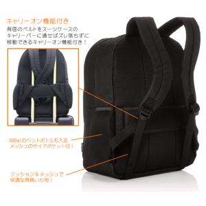 [最大11%offクーポン] ミッフィー リュ...の詳細画像2