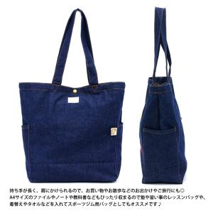 【最大15%OFFクーポン10/29まで】オサ...の詳細画像2
