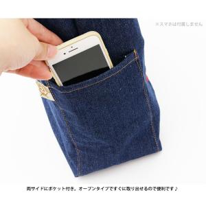 【最大15%OFFクーポン10/29まで】オサ...の詳細画像3