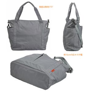 【最大15%OFFクーポン10/29まで】ミッ...の詳細画像2