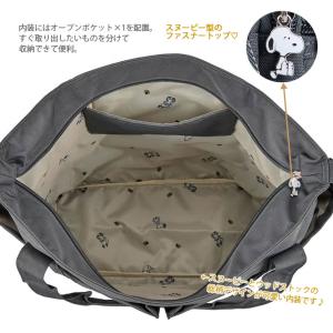 【最大15%OFFクーポン10/29まで】SN...の詳細画像3