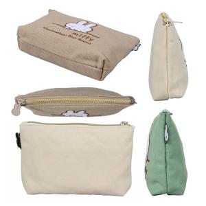 【最大15%OFFクーポン3/31まで】 ミッ...の詳細画像3