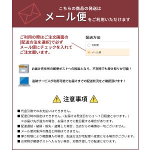 【最大15%OFFクーポン3/31まで】 ミッ...の詳細画像5