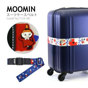 NEIGHBORHOOD（ネイバーフッド） 25SS CI SUITCASE BELT 251OTNH-AC01