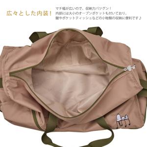 【最大15%OFFクーポン8/26まで】スヌー...の詳細画像4