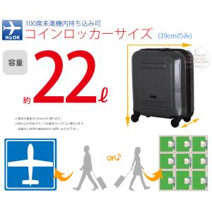 【最大15%OFFクーポン7/27まで】スーツ...の詳細画像1