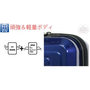 【最大15%OFFクーポン7/27まで】スーツ...の詳細画像2