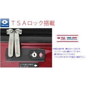 【最大15%OFFクーポン7/27まで】スーツ...の詳細画像3