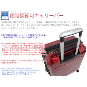 【最大15%OFFクーポン7/27まで】スーツ...の詳細画像4