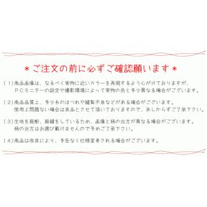 ミッフィー レジかご対応エコバッグ 保冷保温 ...の詳細画像5