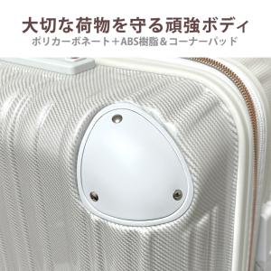 【最大15%OFFクーポン8/26まで】スーツ...の詳細画像1