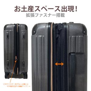 【最大15%OFFクーポン8/26まで】スーツ...の詳細画像2