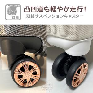 【最大15%OFFクーポン8/26まで】スーツ...の詳細画像4