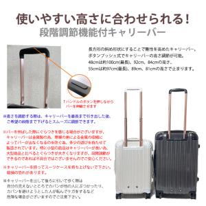 【最大15%OFFクーポン8/26まで】スーツ...の詳細画像5