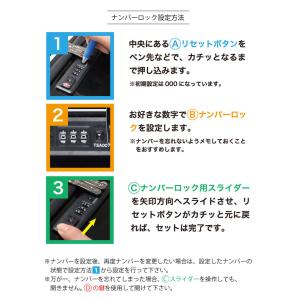 【最大15%OFFクーポン8/26まで】リラッ...の詳細画像4