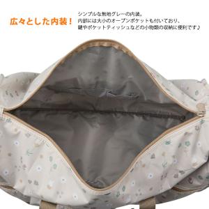 【最大15%OFFクーポン8/26まで】ミッフ...の詳細画像3