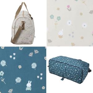 【最大15%OFFクーポン8/26まで】ミッフ...の詳細画像4