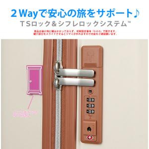 【最大15%OFFクーポン8/17まで】ドラえ...の詳細画像2
