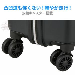 【最大15%OFFクーポン8/17まで】ドラえ...の詳細画像3