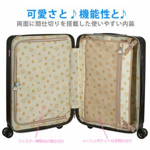 【最大15%OFFクーポン8/17まで】ドラえ...の詳細画像5