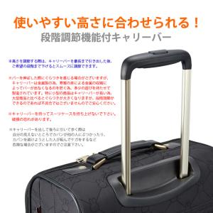 ミッフィー ソフトキャリーバッグ キルティング...の詳細画像5