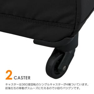 【最大15%OFFクーポン10/29まで】ミッ...の詳細画像2
