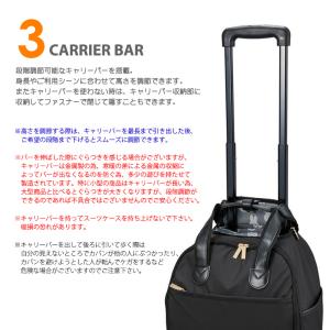【最大15%OFFクーポン10/29まで】ミッ...の詳細画像3