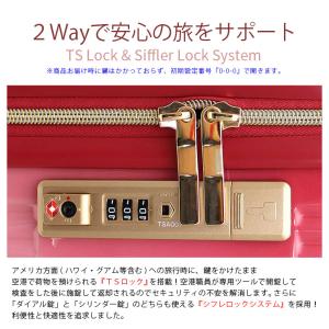 【最大15%OFFクーポン8/17まで】スーツ...の詳細画像2