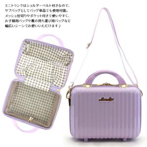 【最大15%OFFクーポン8/17まで】スーツ...の詳細画像2