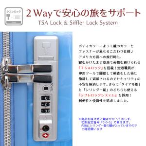 【最大15%OFFクーポン8/17まで】スーツ...の詳細画像3