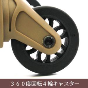 【最大15%OFFクーポン8/17まで】スーツ...の詳細画像4