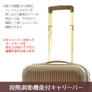【最大15%OFFクーポン8/17まで】スーツ...の詳細画像5