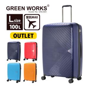 【新品未使用未開封！】限界66%OFF！かなりお安いです！大容量スーツケース！ 楽天市場】＼スパセ大特価☆81%OFFで2656円☆／スーツケース