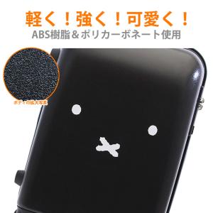 【最大15%OFFクーポン8/26まで】アウト...の詳細画像1
