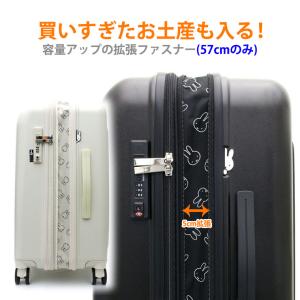 【最大15%OFFクーポン8/26まで】アウト...の詳細画像2