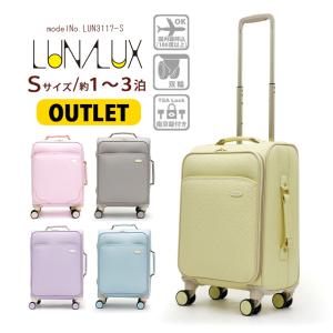TUMI（トゥミ） 【並行輸入品】TUMI 22652 ALPHA2シリーズ 4輪