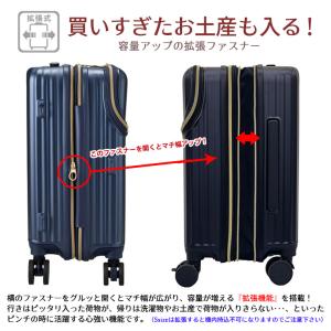 【最大15%OFFクーポン8/26まで】スーツ...の詳細画像3