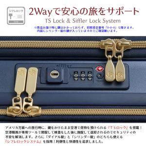 【最大15%OFFクーポン8/26まで】スーツ...の詳細画像4