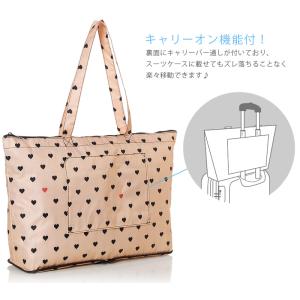 【最大15%OFFクーポン4/20まで】 折り...の詳細画像2