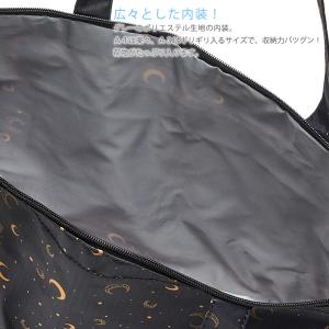 【最大15%OFFクーポン4/20まで】 折り...の詳細画像3