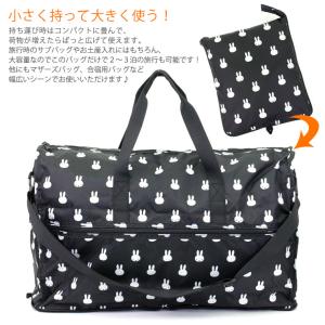 【最大15%OFFクーポン8/17まで】ミッフ...の詳細画像1