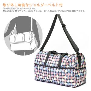 【最大15%OFFクーポン8/17まで】ミッフ...の詳細画像4
