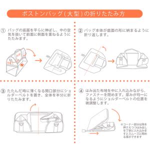 【最大15%OFFクーポン8/17まで】ミッフ...の詳細画像5