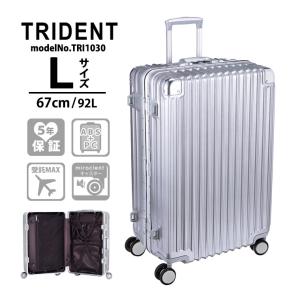 Siffler（シフレ） Siffler TRIDENT トライデント TRI1030-67 ハード