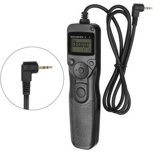 カメラ キヤノン 互換 タイマー機能 ジョグダイヤル