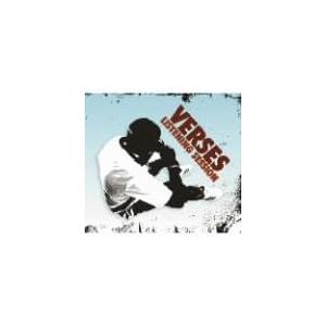 【中古】[236] CD ヴァーシス リスニング・セッション (Verses: Listening ...