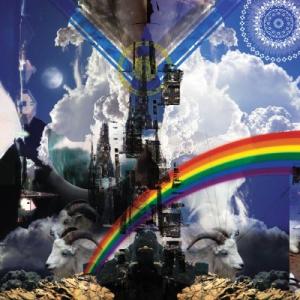 【中古】[211] CD heirakuG texture 平楽寺昌史 1枚組 新品ケース交換 送料無料