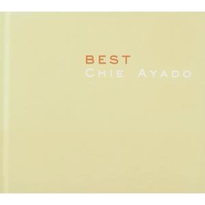 [11] CD 綾戸智恵 Best Chie Ayado ケース交換 EWCD-64の商品画像