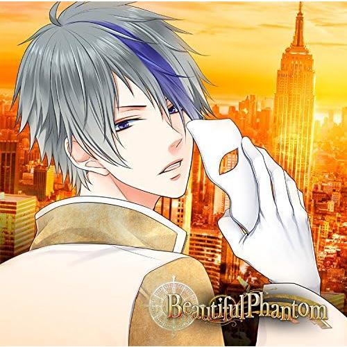 【中古】[59] CD 緋室キラ(CV:大河元気) 牧島シャイ(CV:豊永利行) LAGRANGE ...